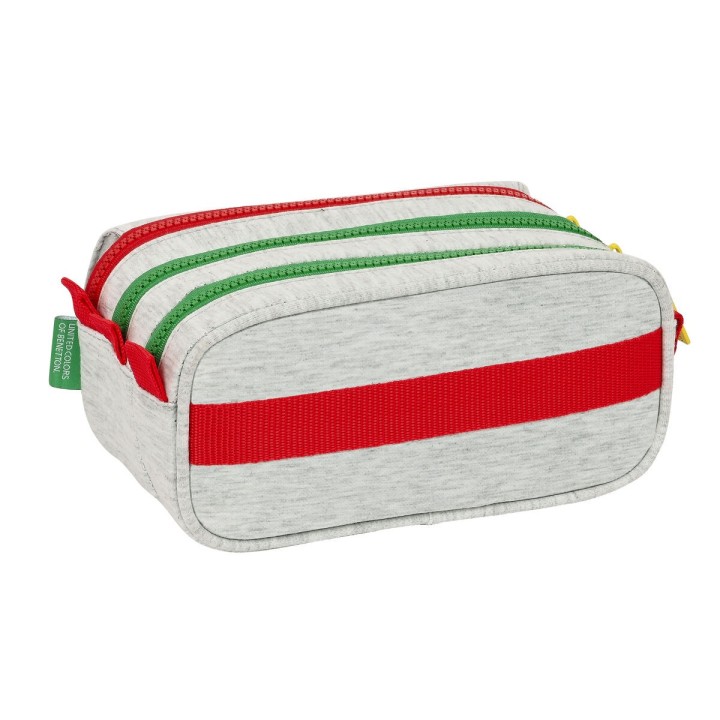 image imprimée ou numérique