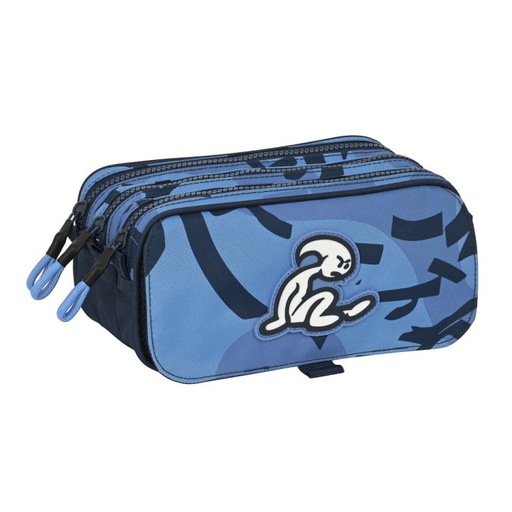 image imprimée ou numérique