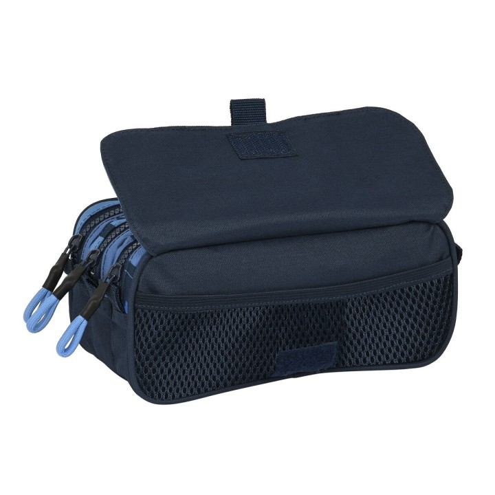 image imprimée ou numérique