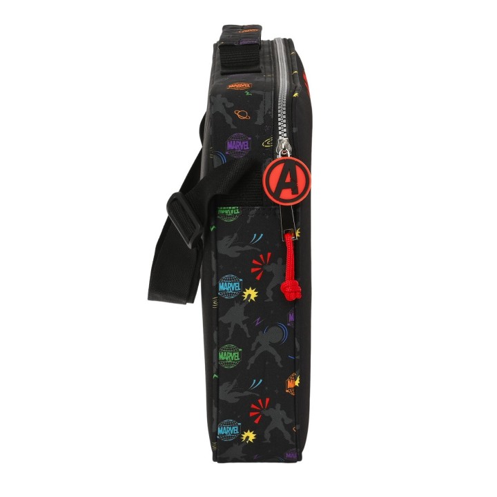 Carte postale microlorge