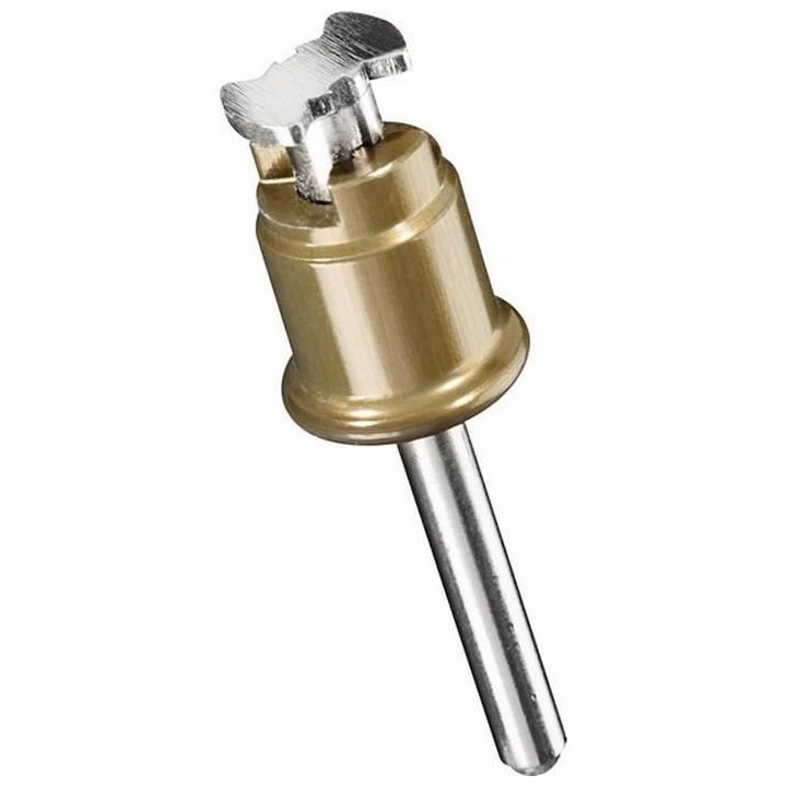 Adaptateur - Mandrin SpeedClic DREMEL S402