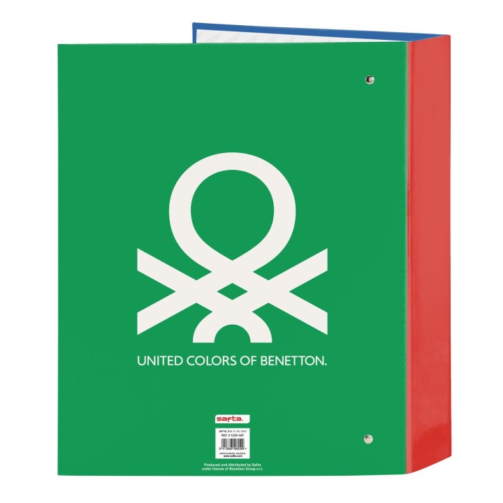 image imprimée ou numérique