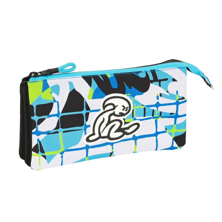 image imprimée ou numérique