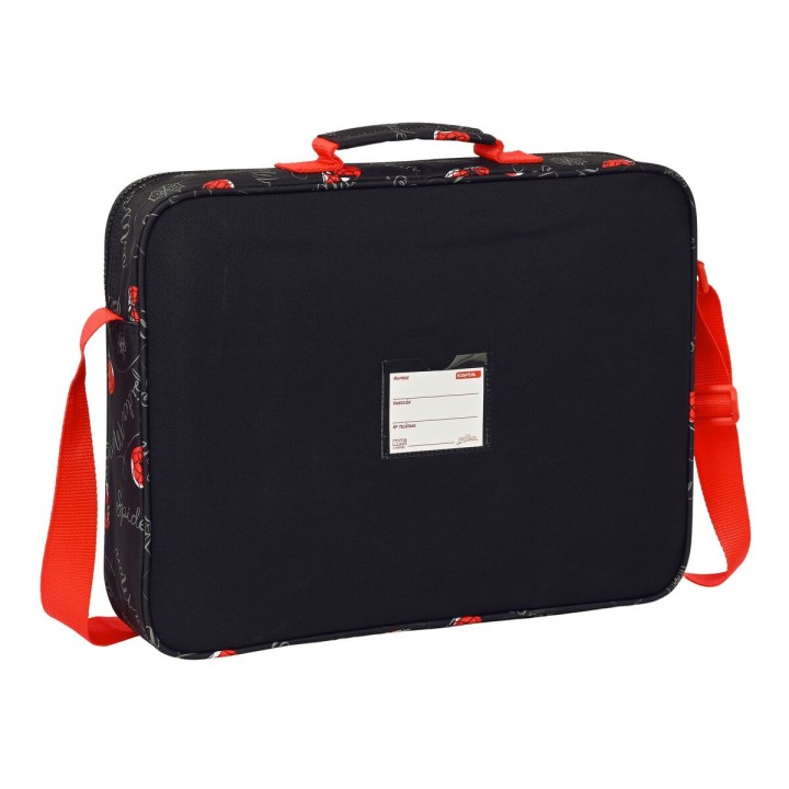 Carte postale microlorge