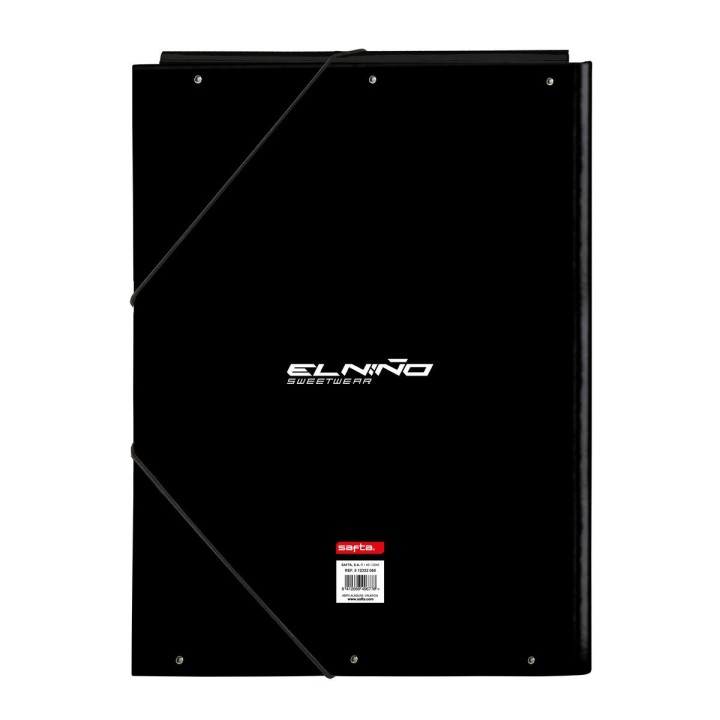 image imprimée ou numérique