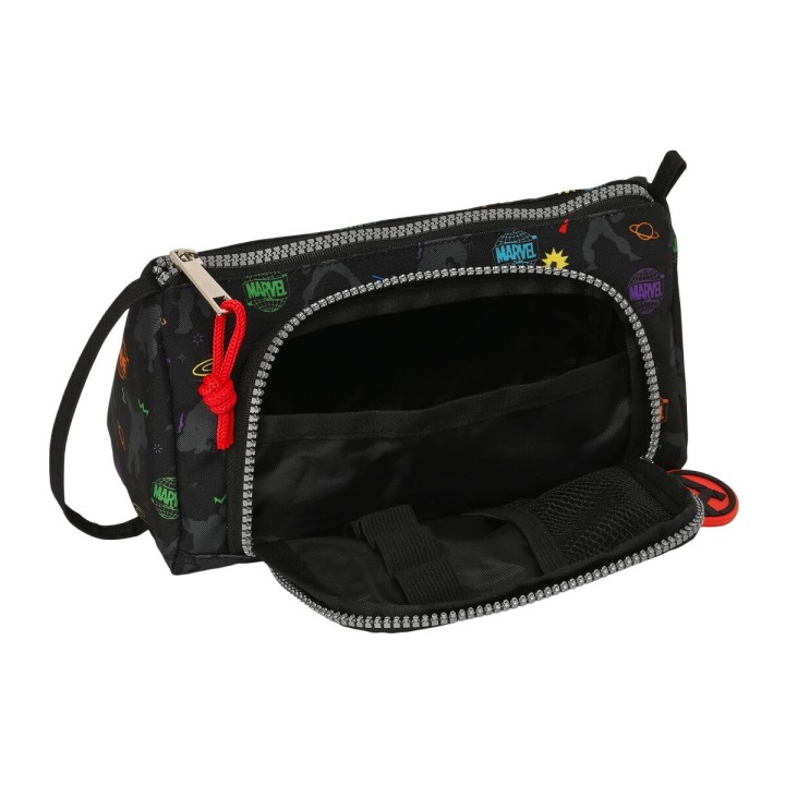 Carte postale microlorge