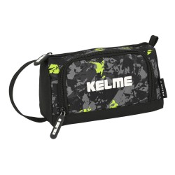 Trousse d'écolier Kelme...