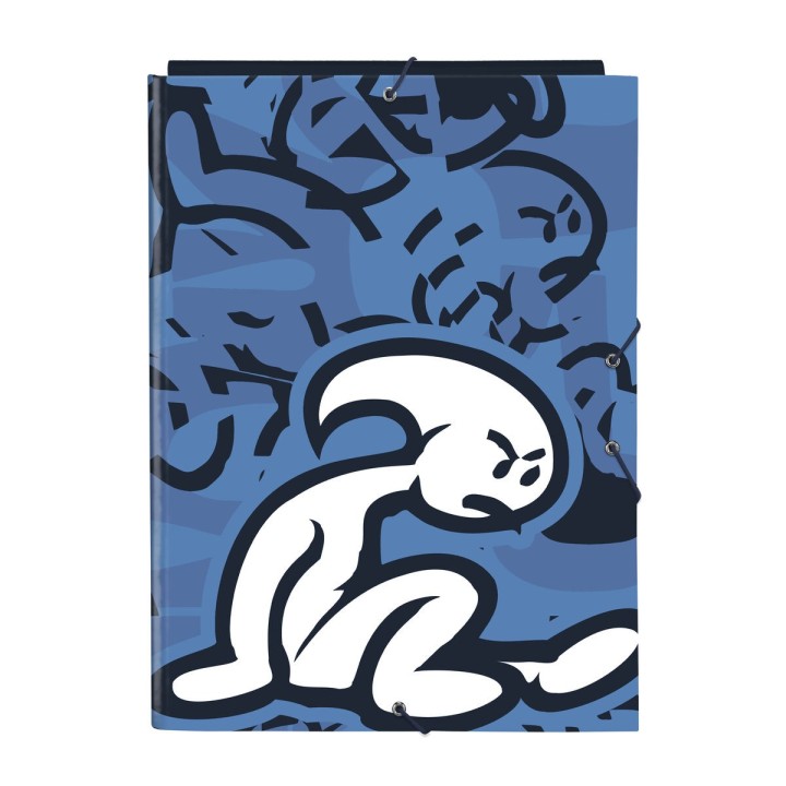 image imprimée ou numérique