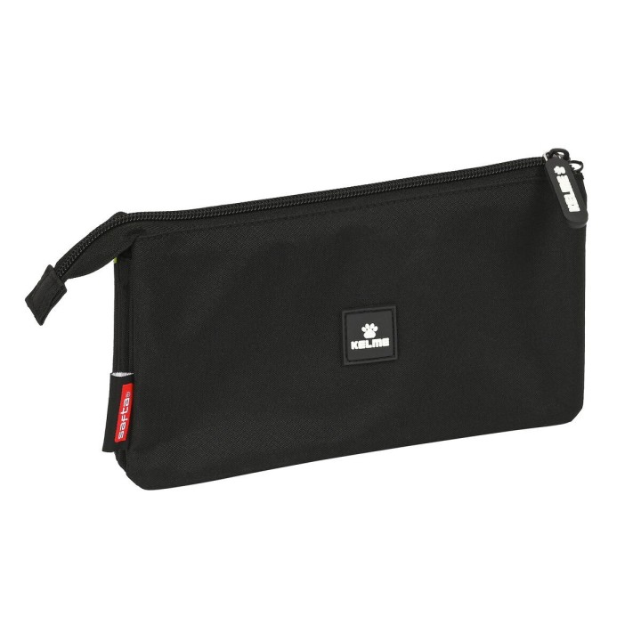 Carte postale microlorge