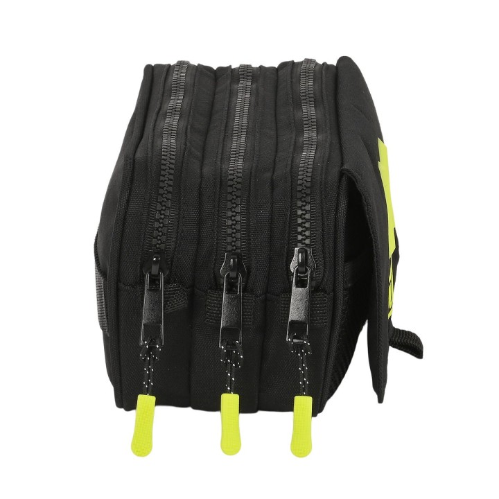 Carte postale microlorge