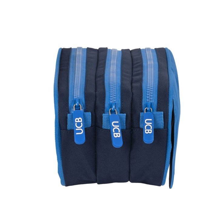 Carte postale microlorge