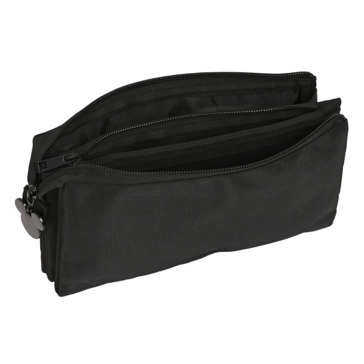 Carte postale microlorge