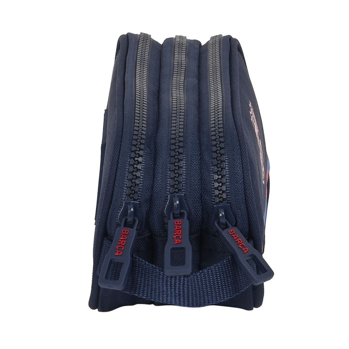 Carte postale microlorge