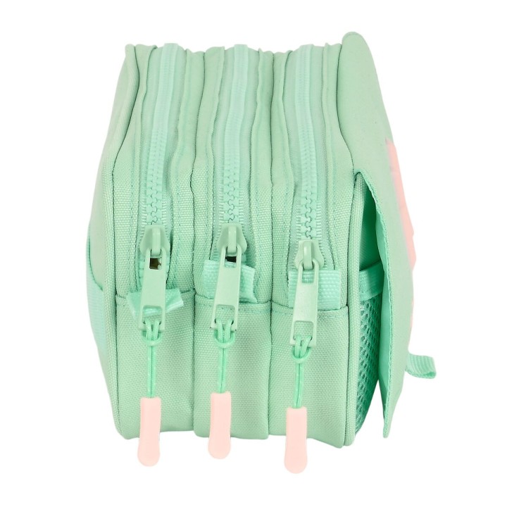 image imprimée ou numérique