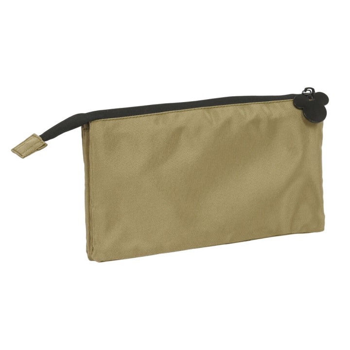 Carte postale microlorge