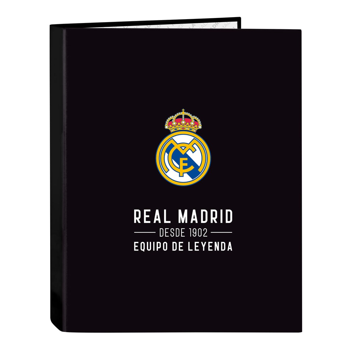 /374664/reliure-a-anneaux-real-madrid-c-f-corporativa-noir-a4-26-5-x-33-x-4-cm.jpg