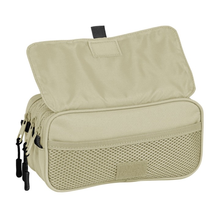 Carte postale microlorge