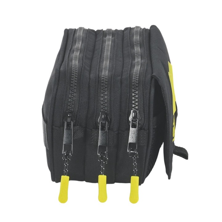 Carte postale microlorge