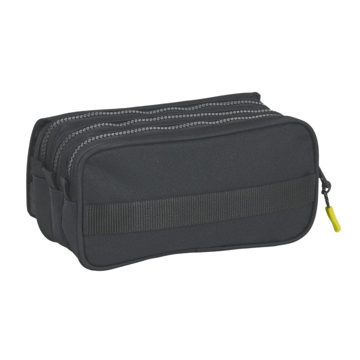 Carte postale microlorge