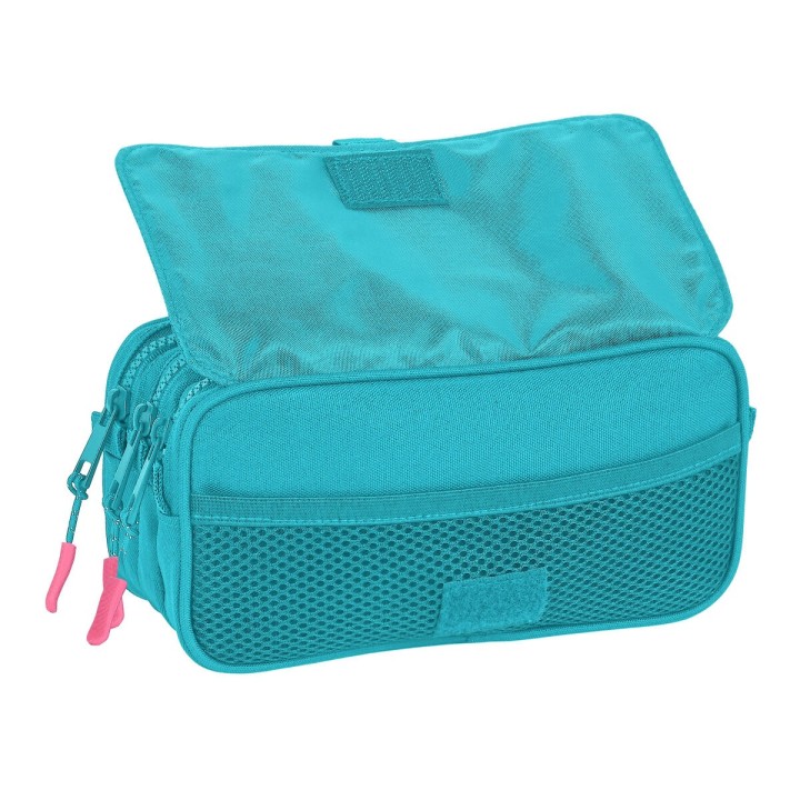 Carte postale microlorge