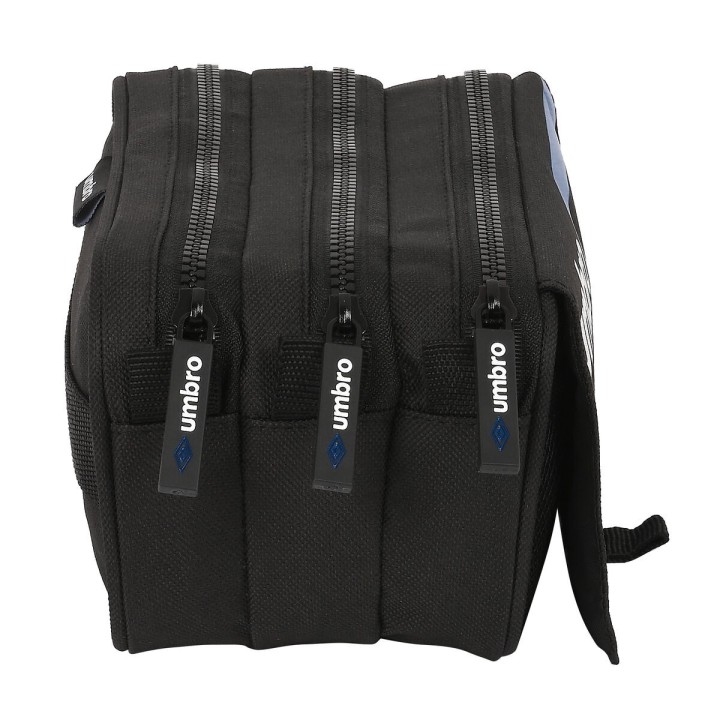 Carte postale microlorge