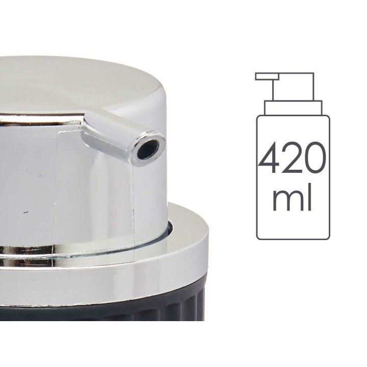 Carte postale microlorge