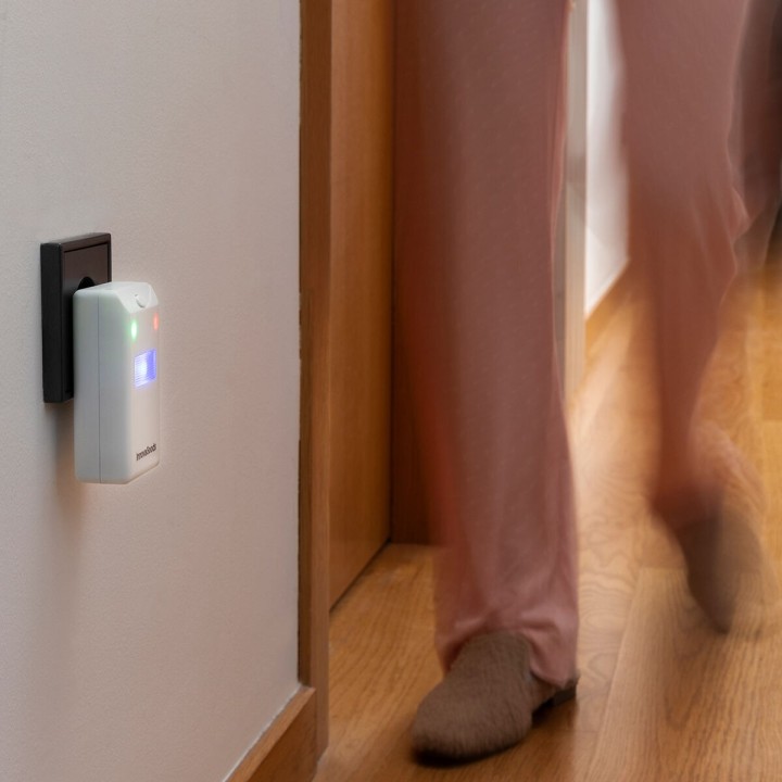 image imprimée ou numérique