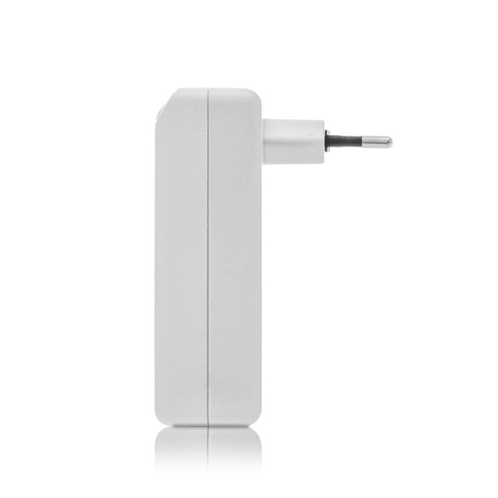 image imprimée ou numérique