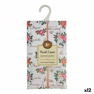 Carte postale microlorge