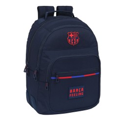 Cartable F.C. Barcelona...