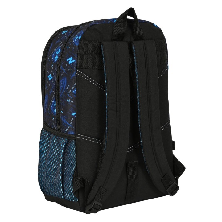 Carte postale microlorge