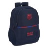 Cartable F.C. Barcelona (32 x 44 x 16 cm)