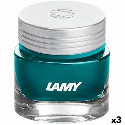 Encre Lamy T53 30 ml 3...