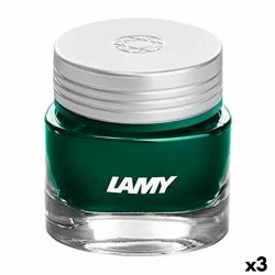 Encre Lamy T53 Vert 30 ml 3...