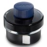 Encre Lamy T52 Noir Bleu foncé 50 ml 3 Unités