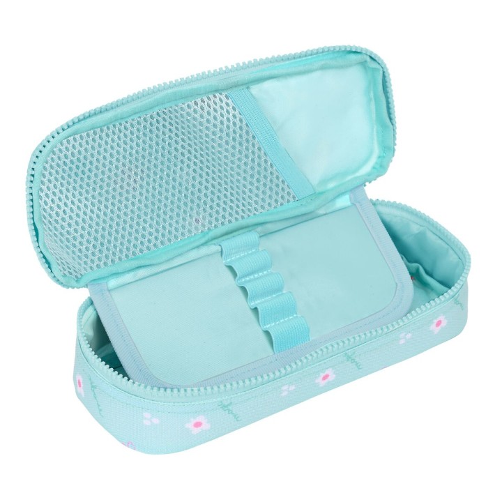 Carte postale microlorge