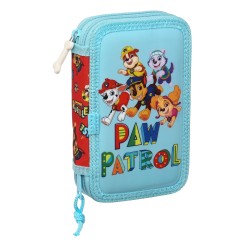 Trousse Scolaire avec...