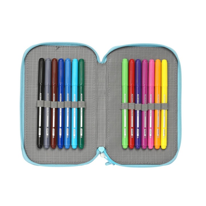 image imprimée ou numérique