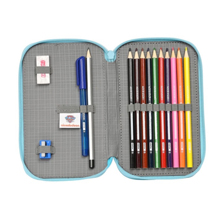 image imprimée ou numérique