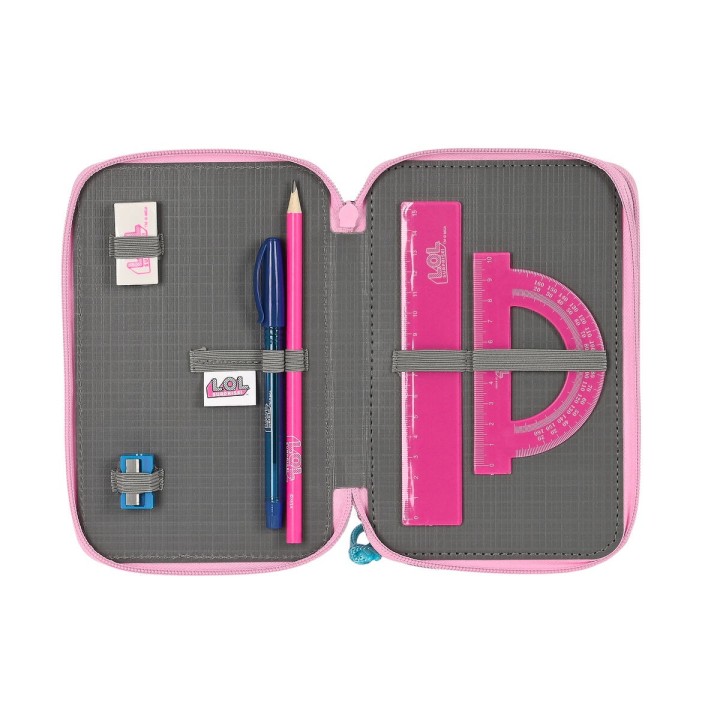 image imprimée ou numérique