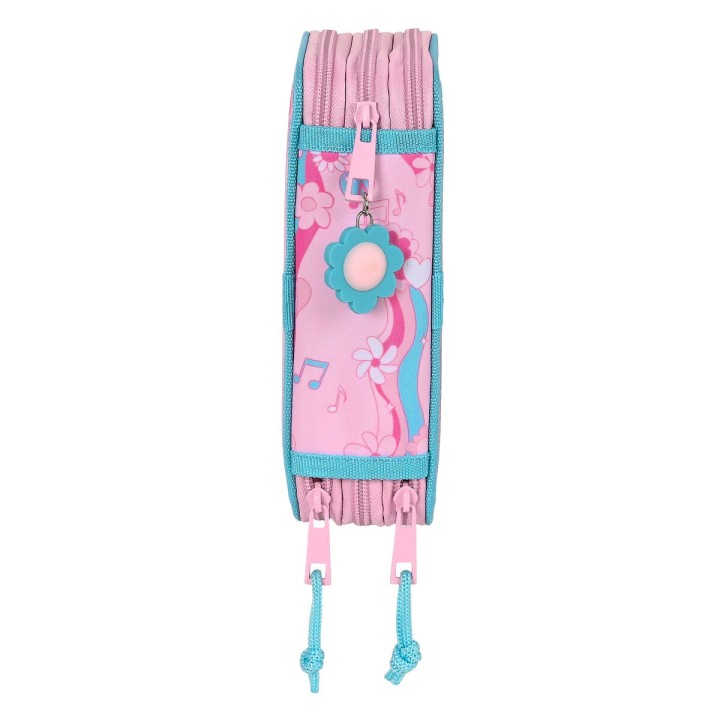 image imprimée ou numérique