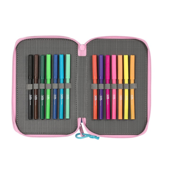 image imprimée ou numérique