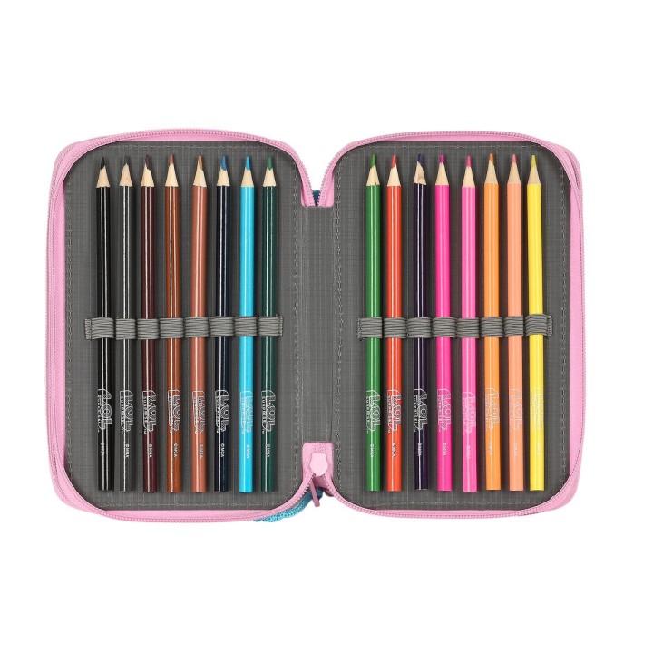 image imprimée ou numérique