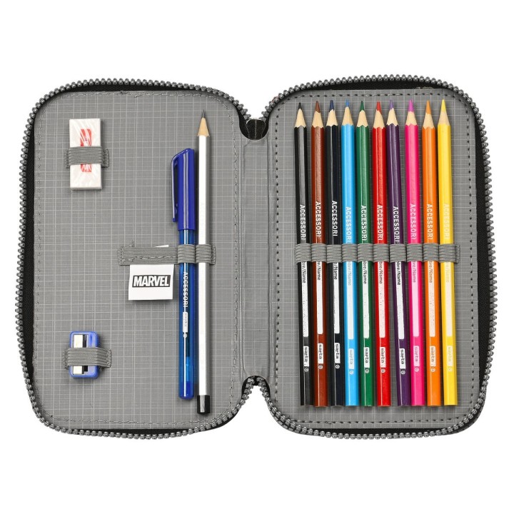 image imprimée ou numérique