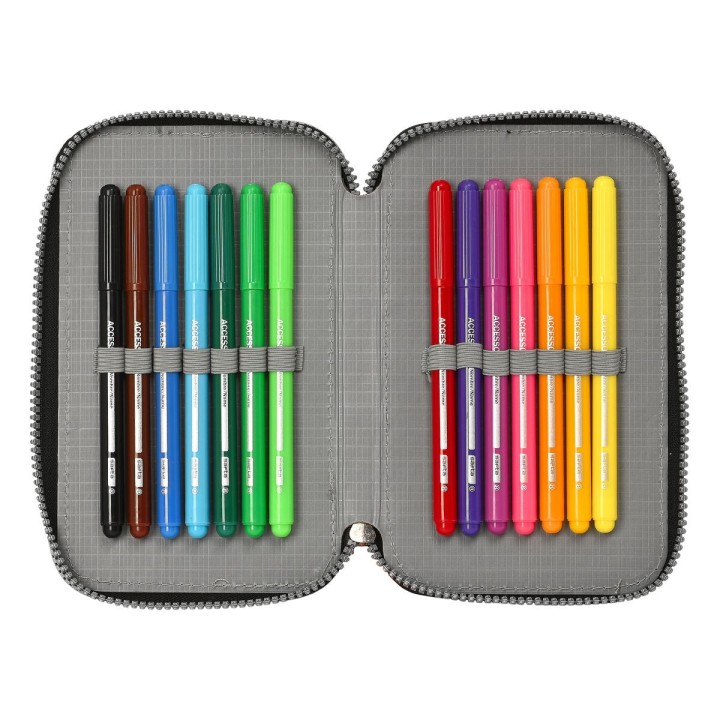 image imprimée ou numérique