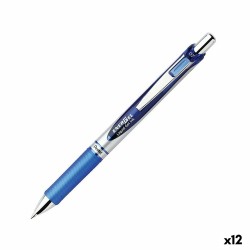 Crayon Pentel Energel XM...