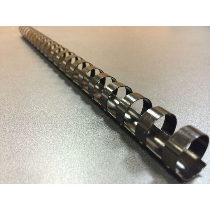 image imprimée ou numérique