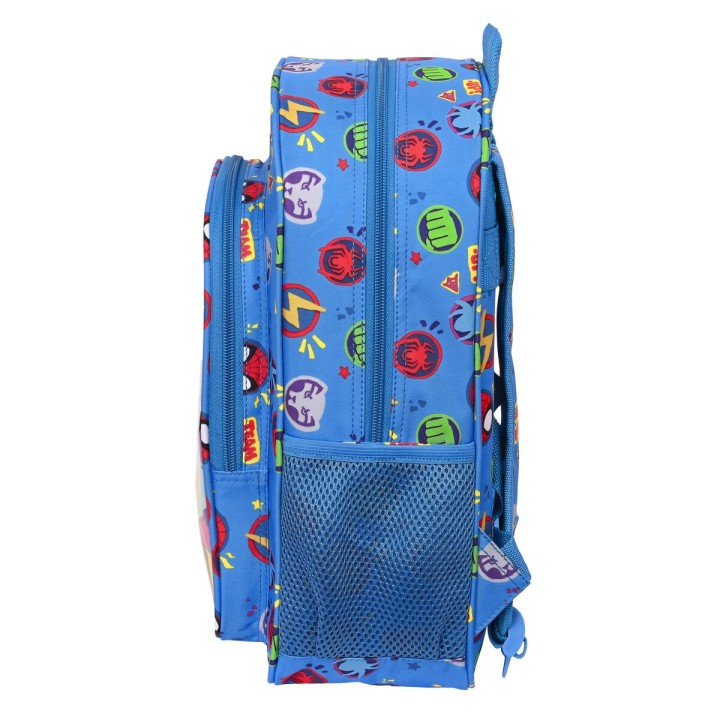 image imprimée ou numérique