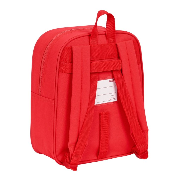 Carte postale microlorge