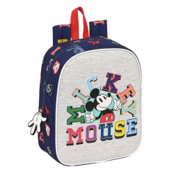 Sac à dos enfant Mickey...